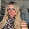 Kelsey Meredith - @kelseymeredith80 - TikTok