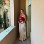 Kelsey Meredith - @kelseymeredith - Instagram