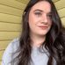 Kelsey Meredith - Facebook