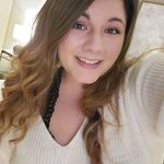 Kelsey Meredith - @kelsey.marie.9235 - Instagram
