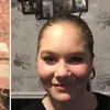 Kelsey Meredith - @kelseymeredith15 - TikTok