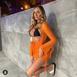 kelsey_meredith__ - @kelsey_meredit__ - Instagram