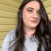 Kelsey Meredith - @kelseymere5 - TikTok