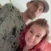 Kelsey Meredith Jewell - @krazykels0130 - TikTok