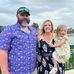 Kelsey Nietfeldt Meredith - Facebook