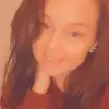 Kelseymeredith - @krazykels90 - TikTok