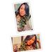 Kelsie Meredith - Facebook