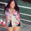 Kelsie Meredith - @kelsiemeredith0 - TikTok