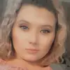 Kelsie Meredith - @kelsiemeredith - TikTok
