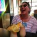 Kelsie Meredith-McCullough - Facebook