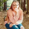 KMD - @kelsey._meredith - TikTok