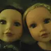 Meredith.Kelsey_1817 - @meredith.kelsey_1817 - TikTok