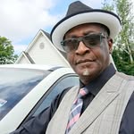 Ernest Kelsey - @kelseymessick1959 - Instagram