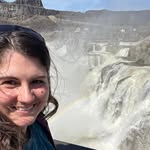 Kelsey Hill Messick - @question_2929 - Instagram