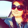 kelsey - @kelseymessick5 - TikTok
