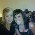 Kelsey Messick - Facebook