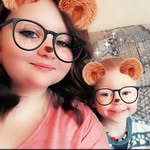 Kelsey Messick - @kelseymessick - Instagram