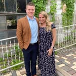 Kelsey Messick - @madam_messick - Instagram
