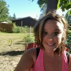 Kelsey Messick - Facebook