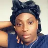 Kelsey missick - @missick1 - TikTok
