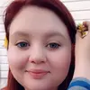 user1371584601671 - @kelseymessick2 - TikTok