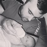 Kelsey & michael - @babygirl.rlgtxox - Instagram