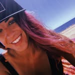 Kelsey - @kelsey_michaela - Instagram