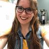 Kelsey - @kelseymichaela - TikTok