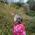 Kelsey L Michael - Facebook