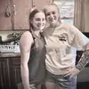 Kelsey Michael890 - @kelseymichael2 - TikTok