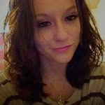 Kelsey Michael - @kelsey.michael.98892 - Instagram