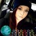 Kelsey Michael - Facebook