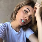 Kelsey Michael - @kelsey.michael1 - Instagram