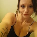 Kelsey Michael - @kmichael10496 - Instagram