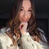 Kelsey Michael - @kelseymichael16 - TikTok