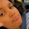 Kelsey Michael - @depressed_single_girl - TikTok