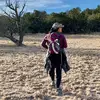 Kelsey Michael - @kkelseyrae8 - TikTok