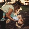 Kelsey Michael - @kelseyamx - TikTok
