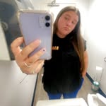Kelsey Michaels - @kelseymichaels66 - Instagram