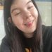 Kelsey Michaels - Facebook