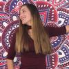Kelsey Michaels - @kelseymichaels1 - TikTok