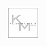 Kelsey Michaels Fine Art - @kelseymichaelsfineart - Instagram