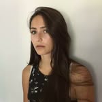 @kelseymichaela - Instagram