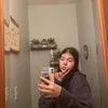 kelseymichaels06 - @kelsey.michaels6 - TikTok