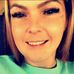 Kelsie Michael - Facebook