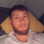 Michael Kelsey - @kelsey_michael - Instagram