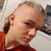 Michael Kelsey - Facebook