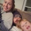 user2116180664580 - @kelseymichael22 - TikTok