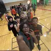 user6473412997137 - @michaelkelsey138 - TikTok