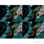 K E L S E Y - @kelsey_miranda_ - Instagram